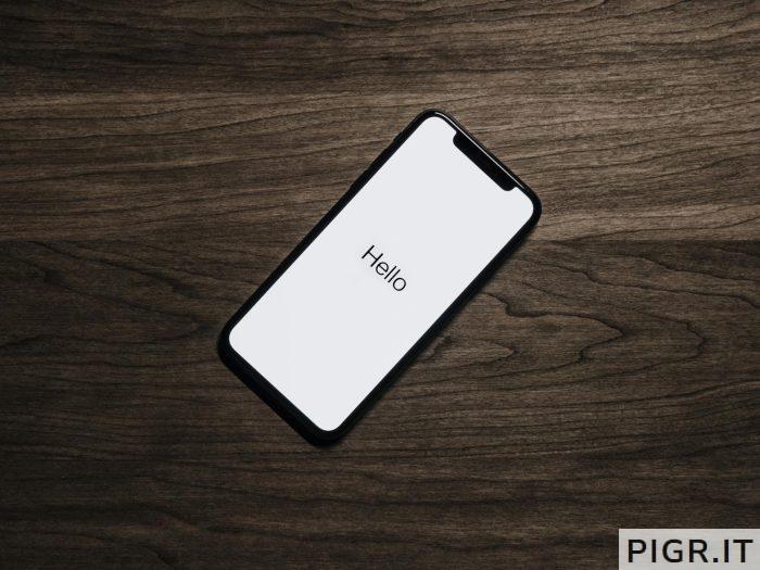 ¿Cómo recuperar datos de un móvil que no enciende?