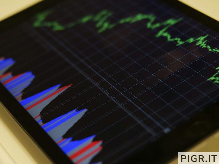 ¿Qué son los vehículos de inversión colectiva?