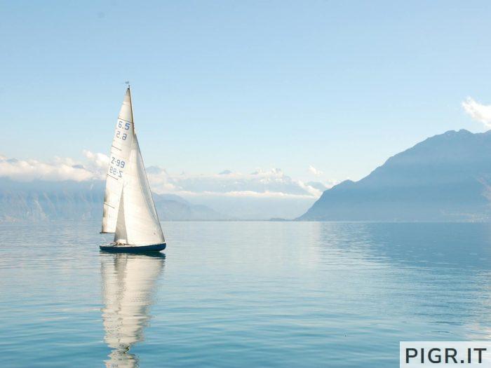 Diferentes tipos de licencias y certificados náuticos