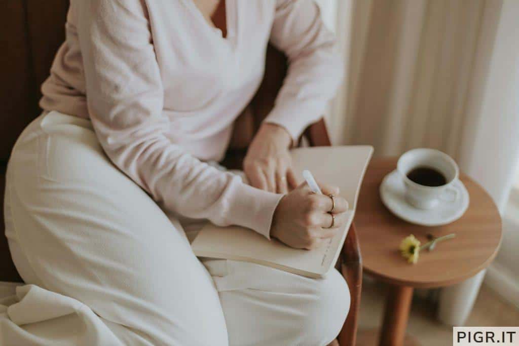 relación hábitos y autoestima