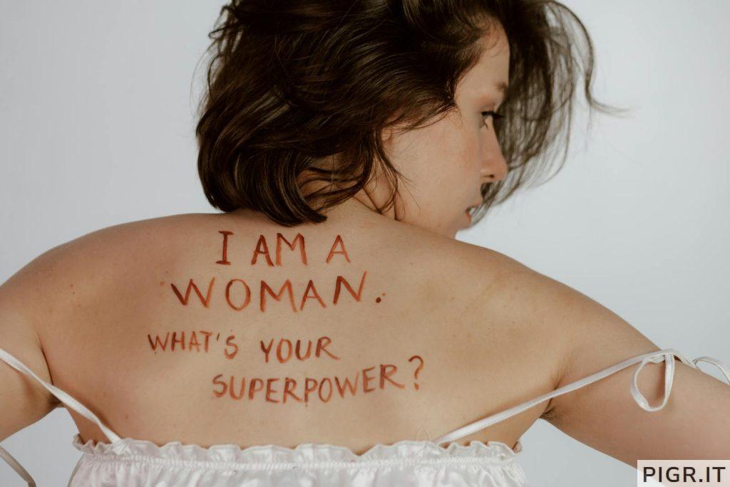 relación entre hábitos y autoestima